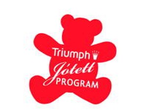 Legyél jó kislány!