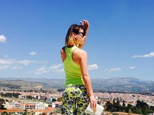 Még egy tárgyalás is vidám lesz ilyen színektől