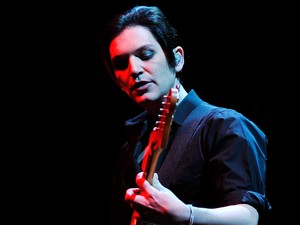 Kiderült, hogy melyik zenekar rajongói a legnyitottabbak és melyiké a legszorongóbbak