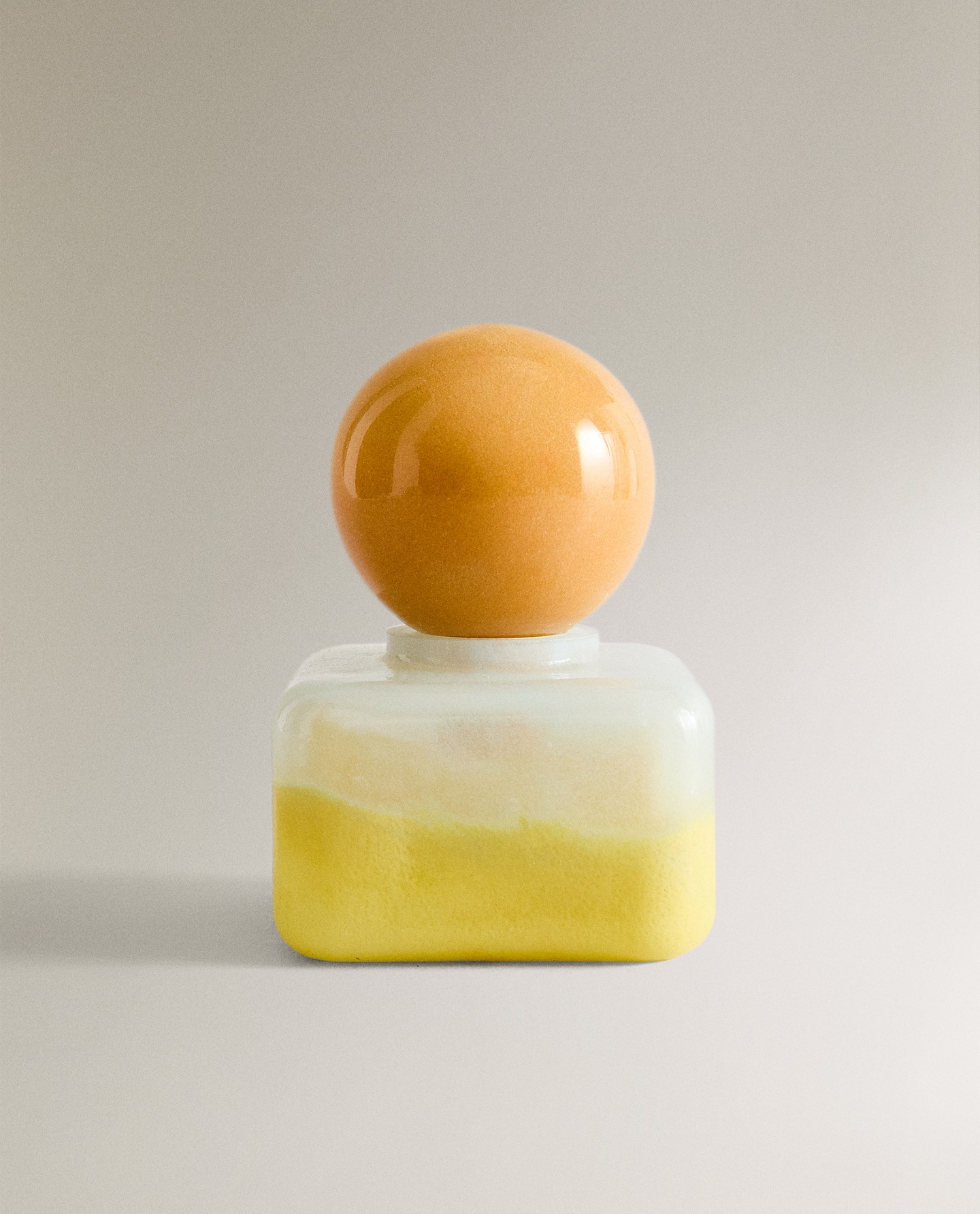 Nanushka X Zara lakberendezési kollekció