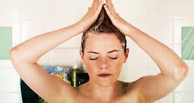 Fejmasszázzsal a stressz ellen? Bizony!