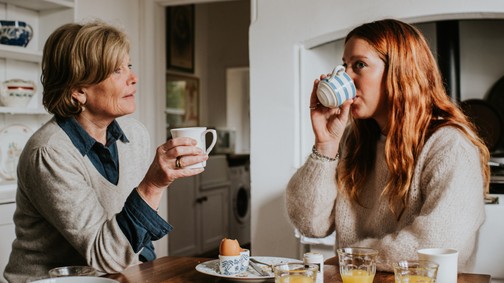 8 ínycsiklandó reggeli, ami csodákat művelhet a vércukorszinteddel