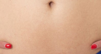 6 dolog, amit tudnod kell az intim gyantázásról