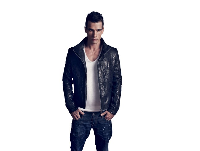 Két sármos pasival is találkozhatsz a Camponában!