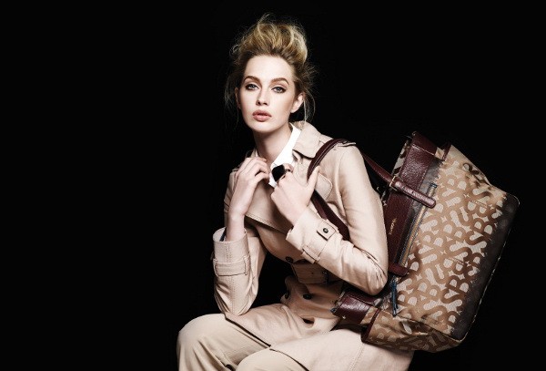 A Sembonia kampányában