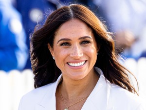 Véletlen egybeesés lenne? Végre kiderült, mit tervez Meghan Markle a néhai Diana hercegné születésnapjára