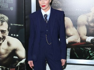 60 éves és ultravagány, ki az?