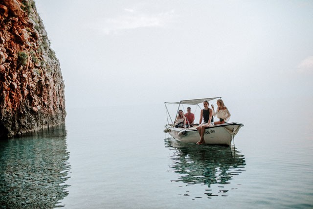 sármán nóra, fotózás, esküvői ruha, magyar divattervező, magyar esküvői ruha, garamvölgyi flóra, bresc, horvátország