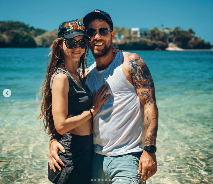 A műsor rávilágított arra, hogy mik az igazán fontos dolgok az életükben