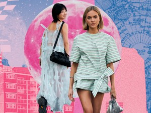 Így érdemes szeretni téged a csillagjegyed alapján