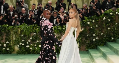 Kiderült, mi lesz a 2025-ös Met-gála dress code-ja, de a rajongók nincsenek vele megelégedve