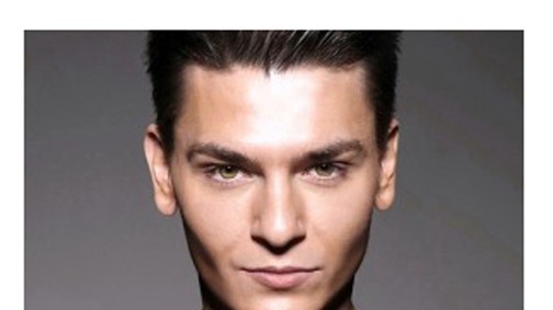 Ettől a kislánytól akadtak ki az Instagramon