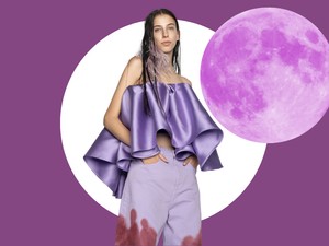 Napi horoszkóp: A Bak hatalomhoz juthat, a Rák közelebb kerülhet a párjához - január 20.