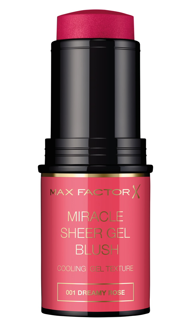 5 beauty-kincs, ami felgyorsítja a reggeli készülődést