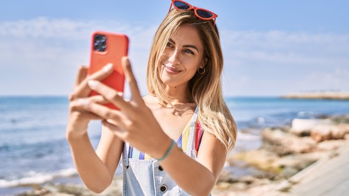 Intim tippek a nyárra: 4 tanács, hogy elkerüld a bajokat (x)