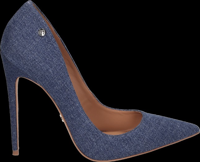 Farmer magas sarkú KAZAR 38990 Ft helyett 31190 Ft