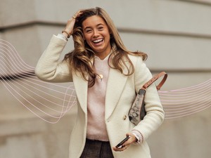 Ez a világ legritkább személyiségtípusa, lehet, hogy te is közéjük tartozol?