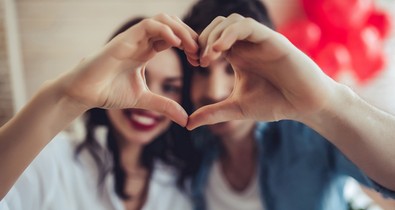 5 lépés a tökéletes Valentin-napi ajándékhoz