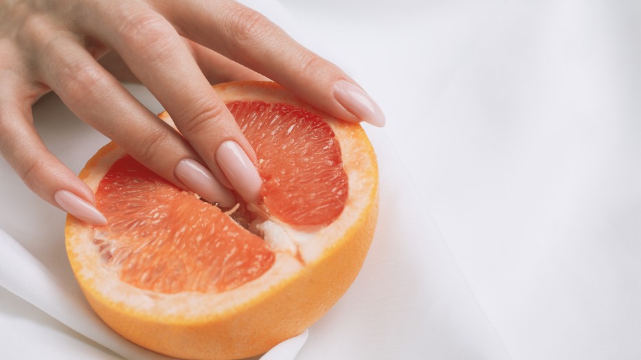 Most megtudhatod, mikor a legérdemeseb kezedbe venni az irányítást