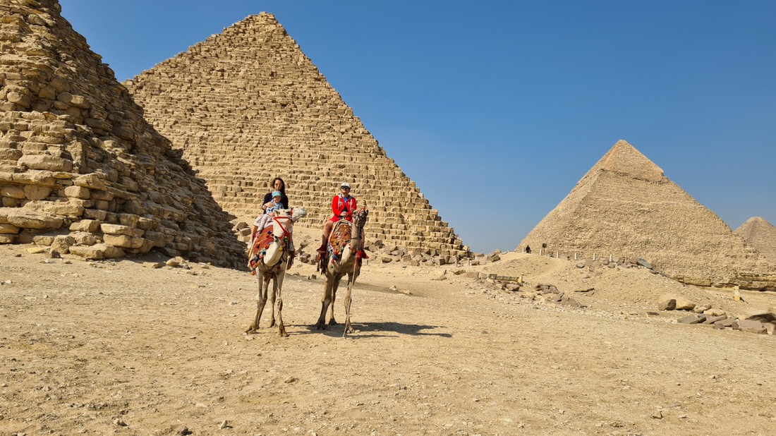 világjaro-csalad-glamour