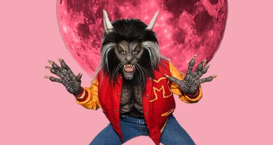 Hírességek halloween jelmezei, amivel magukra haragították a világot