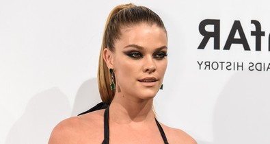 Leonardo DiCaprio exe nagyon szexi overallban gálázott