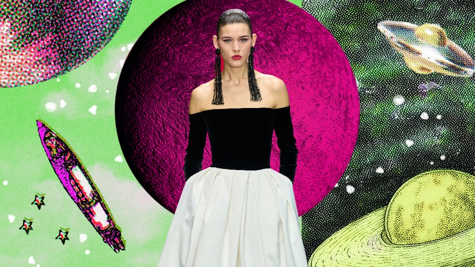 Napi horoszkóp: szeptember 8.