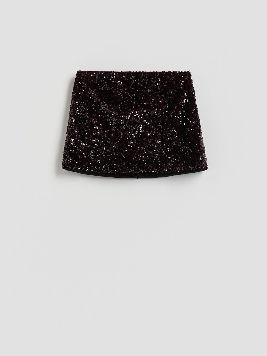 Reserved Christmas Stories kollekció