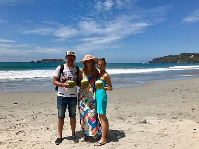 Éld meg a nyarat a szívedben!