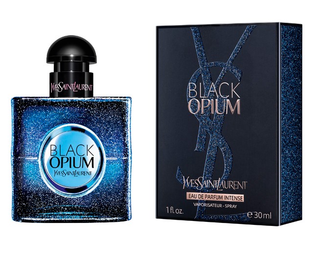 Nem tudod mit fújj magadra a nagy napon? Mutatjuk a legtökéletesebb illatvariációkat