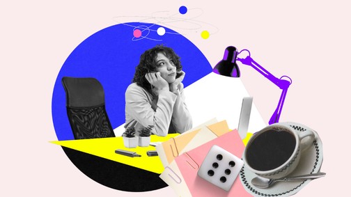 Ha 12 jelből legalább 9-et tapasztalsz, munkahelyi társfüggő vagy: szakember segít, hogyan tovább