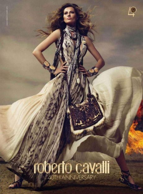 cavalli-02-d0000746754b2fcab2da0.jpg