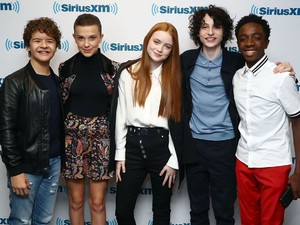 Minden amit tudnod kell a Stranger Things 3-ról