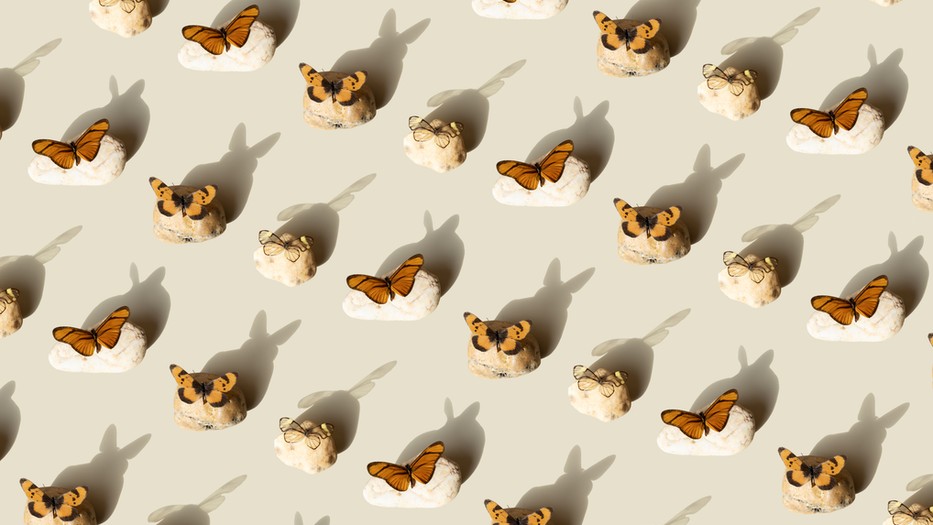 Hogyan használd az aggodalom köveket a stressz kezelésére?