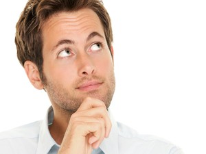 7 láthatatlan akadály: ezért nem találod a nagy Őt