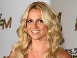Nem fogod elhinni! Britney Spears megszállott gyűjtője az icipici bútoroknak!