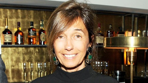 Tényleg vége: távozott a sikermárka alapítója