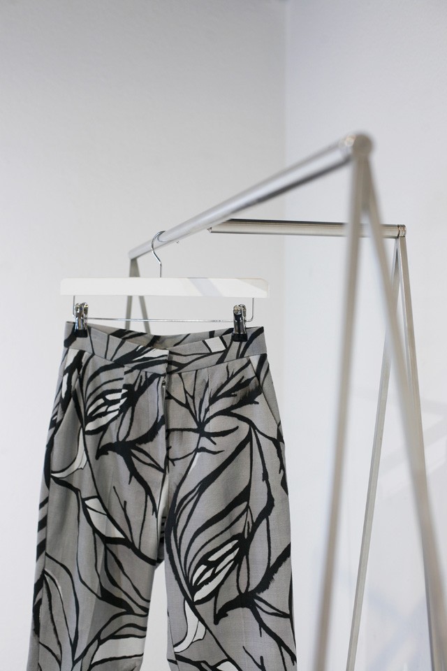 Ha meglátod ezt az előszobabútort, azonnal ilyet akarsz majd!