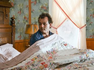 Íme 3+1 természetes alvást segítő módszer, hogy végre nyugodtak legyenek az éjszakáid