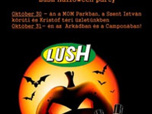 Szuper akció hétvégén!