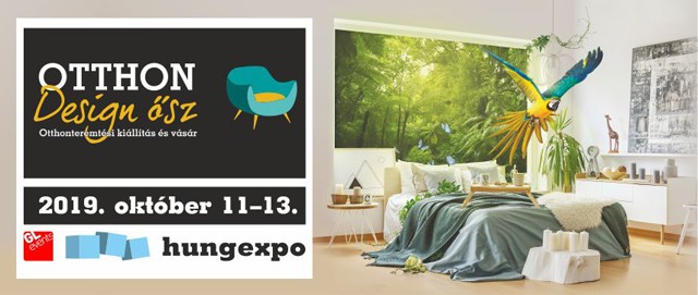 Utazás, színház, wellness - Vegyél élményt a GLAMOUR-napokon!