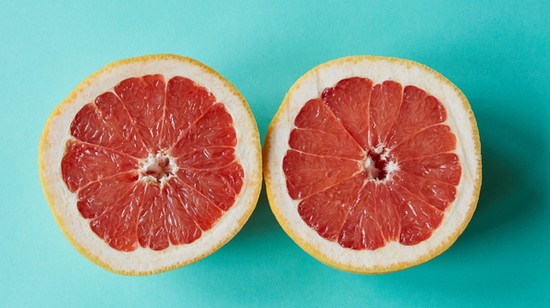 Ha eddig nem vetted komolyan a nőgyógyászati szűrővizsgálatokat, ezután biztosan változtatsz 