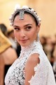 Gal Gadot