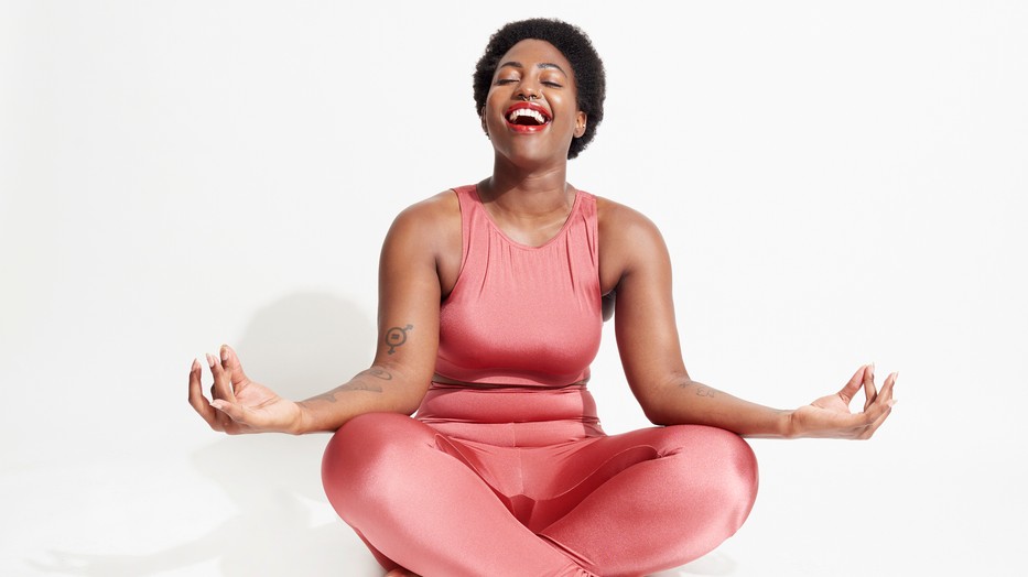 Kezdd a reggeledet azzal, hogy csak élvezed a reggelt, nem gondolod át előre az egész napot. A multitasking leszerepelt, mindenkit szorongóvá tesz!