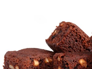 A legjobb csokis finomságok!