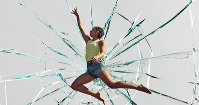 Az emberek úgy gondolják, hogy a halál rossz és semmi pozitív hozadéka nem lehet - szerintem ez nem igaz