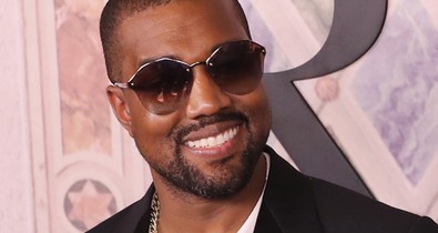Kanye West annyi pénzt adományozott a kaliforniai tűz eloltására, hogy ki se bírod olvasni