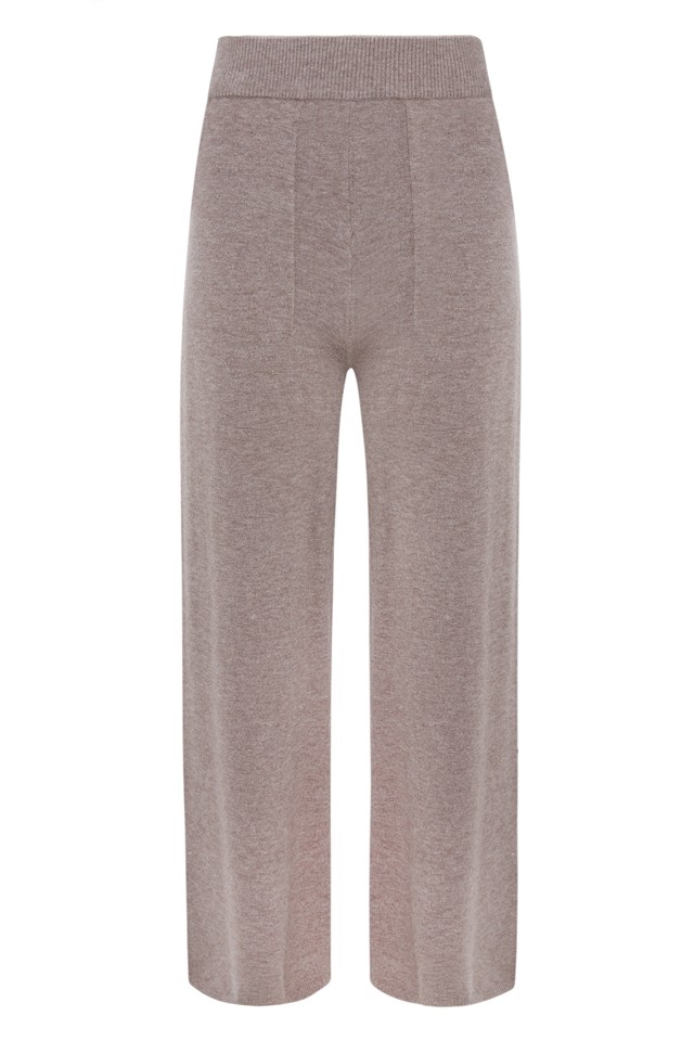 Kötött nadrág F&F 5990 Ft