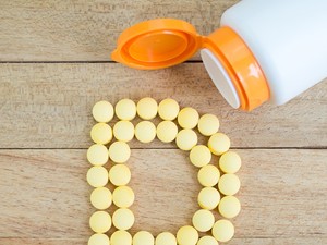 Mégsem csodaszer a D-vitamin és még káros is lehet?
