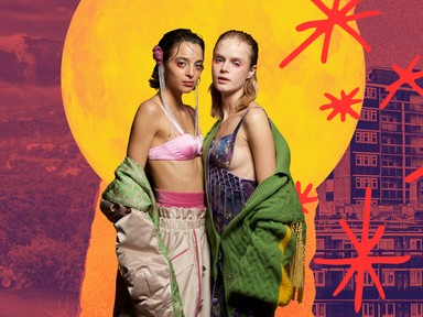 Több anyagi győztese lesz a májusnak a nagy pénzhoroszkóp szerint: a Szűz mellett ezek a csillagjegyek tarolnak